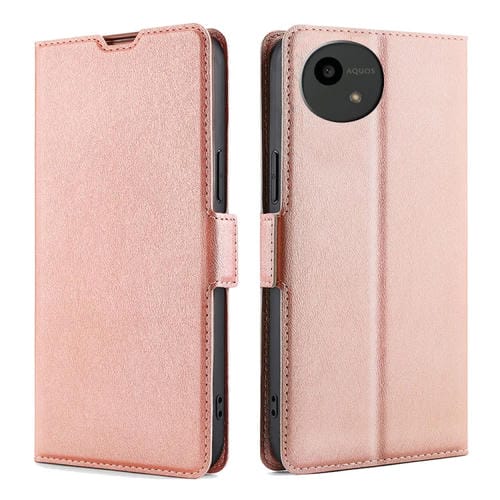 EDA004838806C.jpg@214559855f4ed93c27cca53e178e52bc