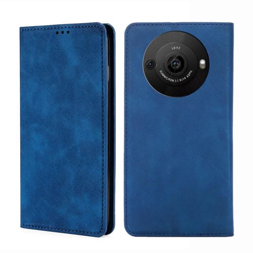 EDA004841502C.jpg@de86e9ae07ba0bc1d32fe3f2e8d7e650