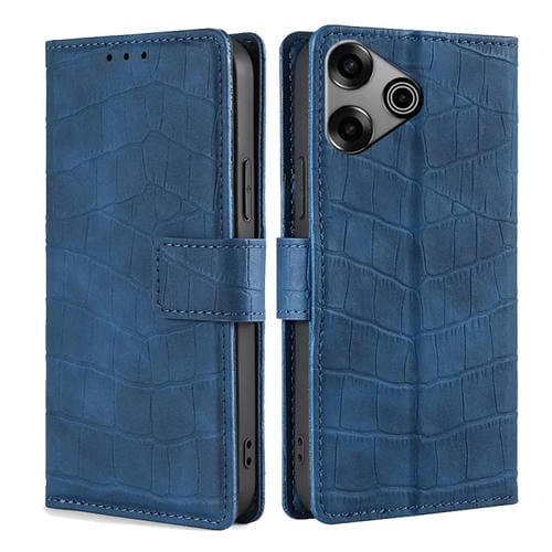 EDA004842304C.jpg@4a3aaaf380990bd292cba644b74cb662