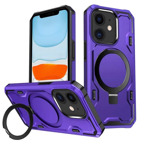 EDA004850810D.jpg@a880bdd96bf8a768fe8a203970dd0557