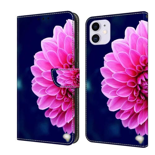 EDA004853103D.jpg@e0434bd27060b67c50eaa080647781d5