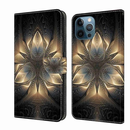 EDA004853107J.jpg@5735af36a1ab26dfb8fc01f9d54028b8