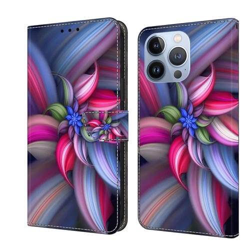 EDA004853110R.jpg@3b8c80d84444dd54e2642ef9f151ce74