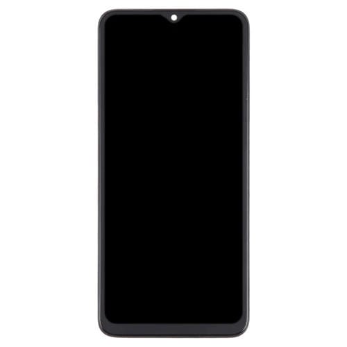 EDA004855004_1.jpg@d8d5044aa1544be4d59c6e8871ccfa57