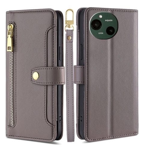 EDA004861105D.jpg@ae83ffef44669a64e826bfbba3eff8f2