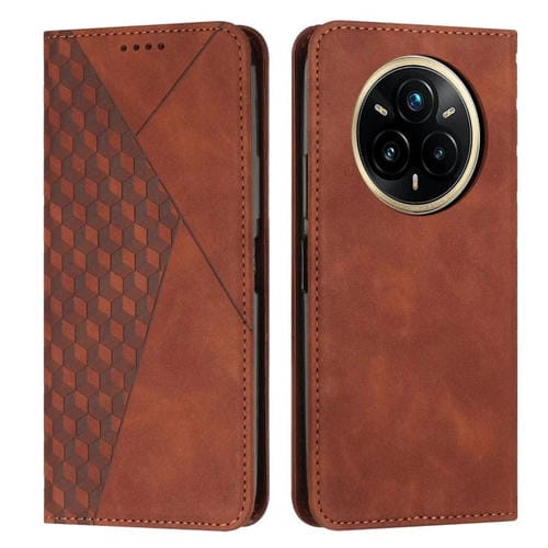 EDA004871617A.jpg@824cbee9cbf466f9f36f291606b9df83