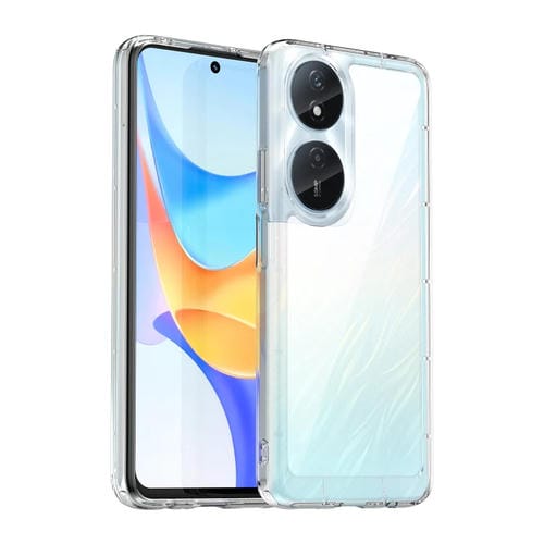 EDA004895606F.jpg@e8daca03bcd218a7a120a3fb81fa3ab0