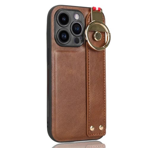 EDA004898109E_1.jpg@6814396ca36a472d5aa9992cbaef56e9