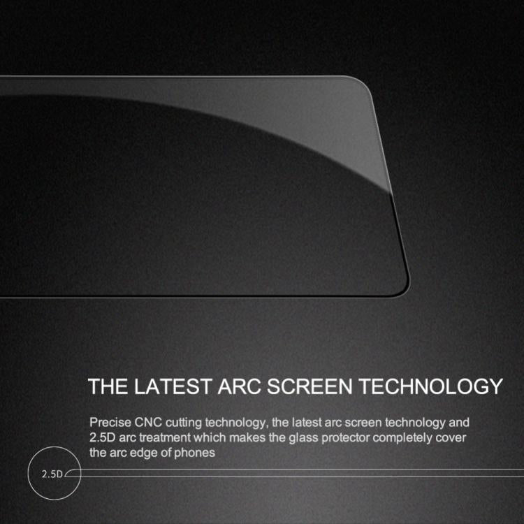Película de Vidrio Templado Nillkin Cp+Pro 9H 0,33mm para OnePlus Ace 5 Pro/13R