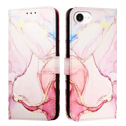 EDA004903405B.jpg@7c0b6548d291dfbac071a20f091f453c