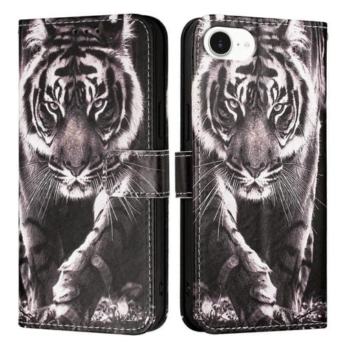 EDA004904605F.jpg@b9aa7ead8b6a265a3afdf6da6317e760