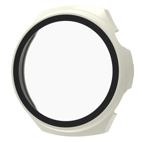 EDA004906202C.jpg@9e91e848c819a2f82203d224a3fe56f2