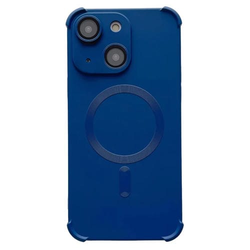 EDA004908804G.jpg@6352e17b316dae82d5fada4c924371a7