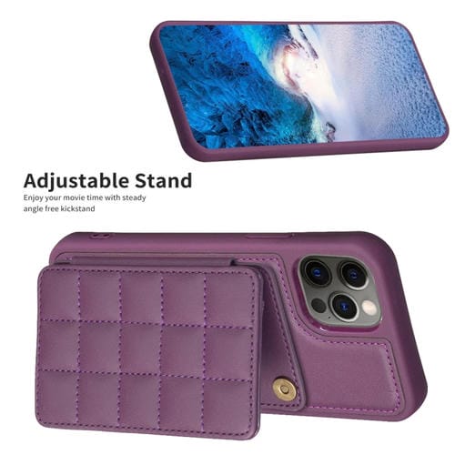 EDA004910505B_2.jpg@b22661e3c1f10f6c59f00447d0bd5cd0