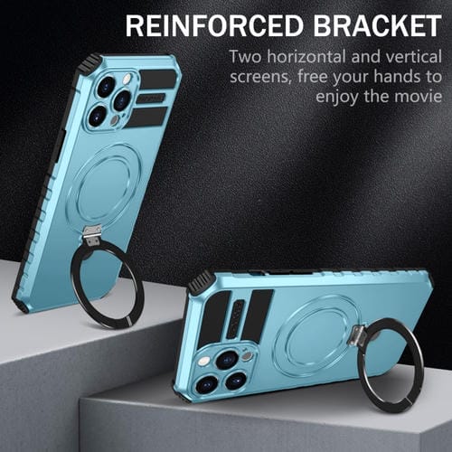 EDA004915117E_2.jpg@a5f70a15fd2ff9a16b07dc7e43812438