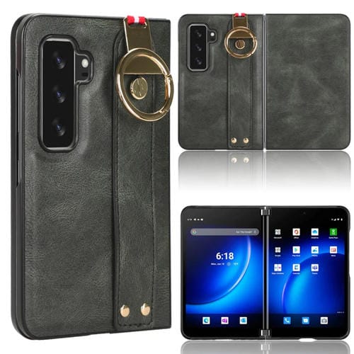 EDA004917001D.jpg@152b7cf7de295badb22ef8d0551ca97a