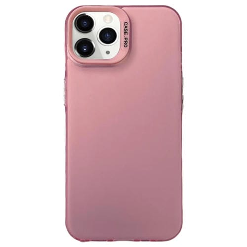 EDA004917612C.jpg@cdfcfb9db3dd309f88d859005feab6e0