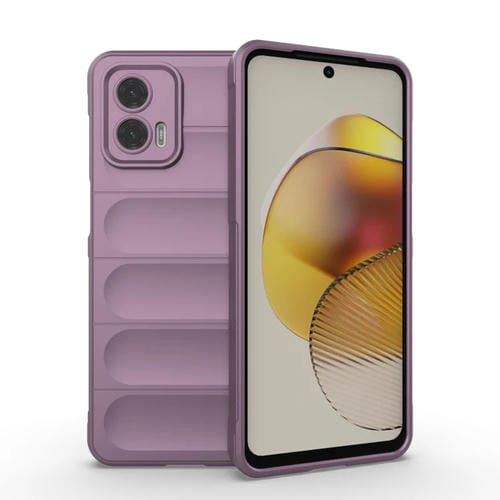 EDA004922702H.jpg@8fbf803853887ae7af6e8f2ed02a7937