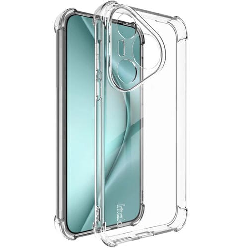 EDA004922904A.jpg@49a83e7fae22b10e1588eddd373b0209