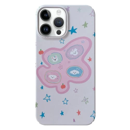 EDA004935306R.jpg@93cf3da63a1915dd20b6f3939635bbf3