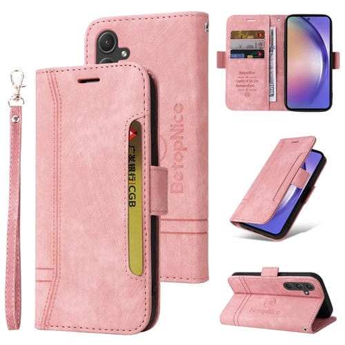 EDA004936211A.jpg@28ba20250dbe92409d5ecd9a0e96e442