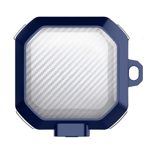 EDA004945001C.jpg@cd98118dd5ff6f4fecd8175c5826193c