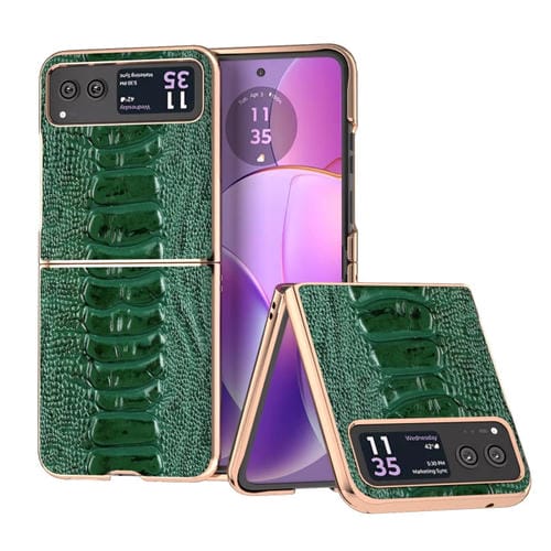 EDA004947902A.jpg@865eb587e3b37ce00f1fb425af342544