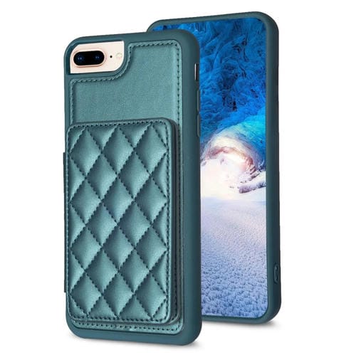 EDA004955815A.jpg@70234994824f2e159a5f3f119630ec15