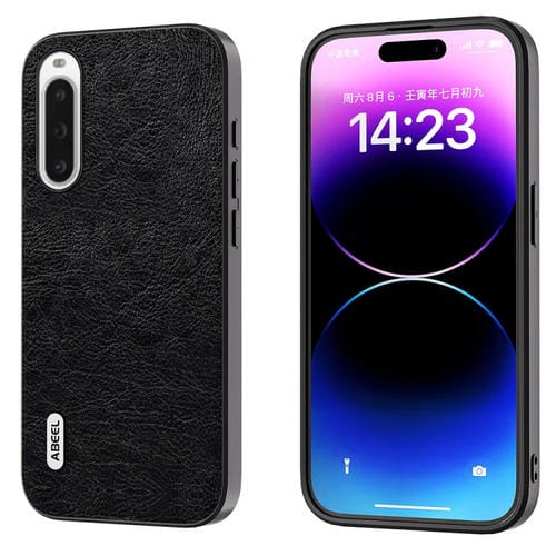 EDA004965204D.jpg@27dcb53a54f37480d84e14d2476ad355