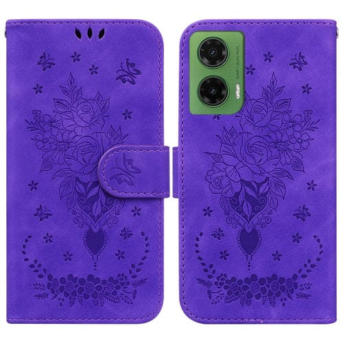 EDA004972917C.jpg@f9d648086da195d54b27b6ccb33d01a7