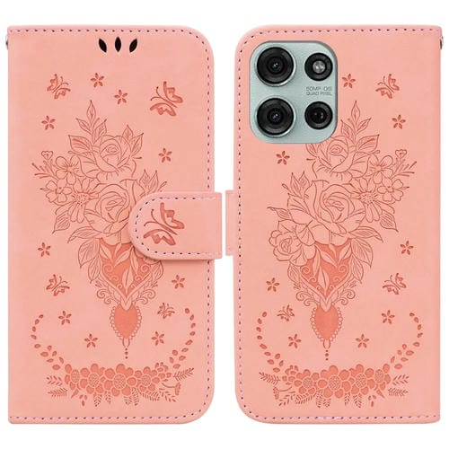 EDA004972918E.jpg@5fbdd2cd0b399d0e03807f32787e986a