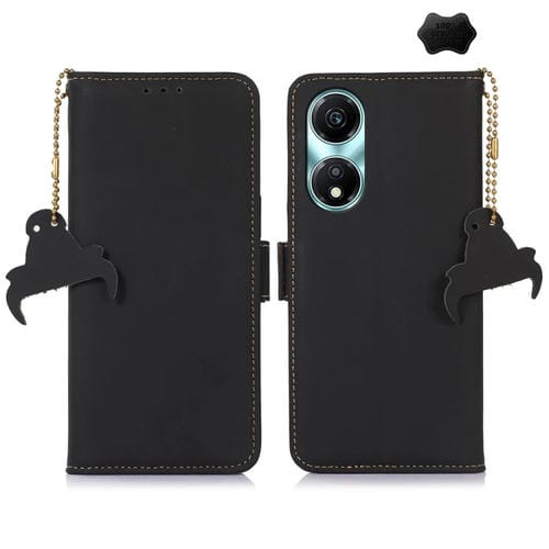 EDA004975004A.jpg@fef436fc1c2795fbc20d5d3565ca152f