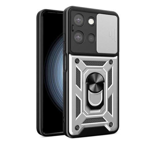 EDA004982519G.jpg@e84a3064a8314948b8ab676ad8cf013f