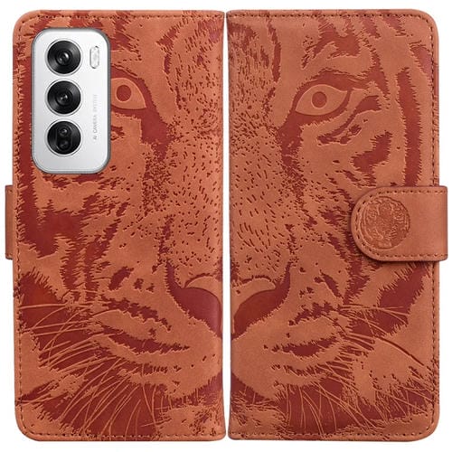 EDA004984714E.jpg@78339edc2410e78d38839fc858e587c1