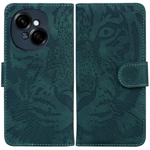 EDA004984913C.jpg@89e8c7e4f23cec159e8b4903a37f6af3