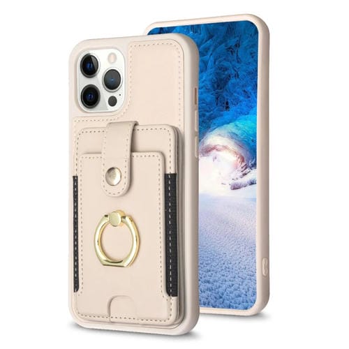 EDA004985809D.jpg@54be5399b8c8a65023ba6f7fc23bb738