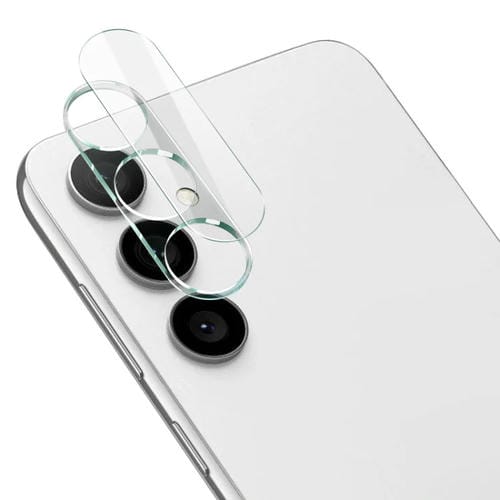 EDA004988802.jpg@29df364da68db1f7830cd663088a61cf