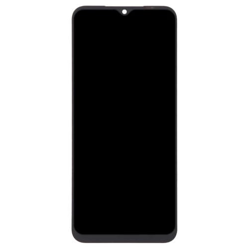LCD screen Samsung Galaxy A14 SM-A145F
