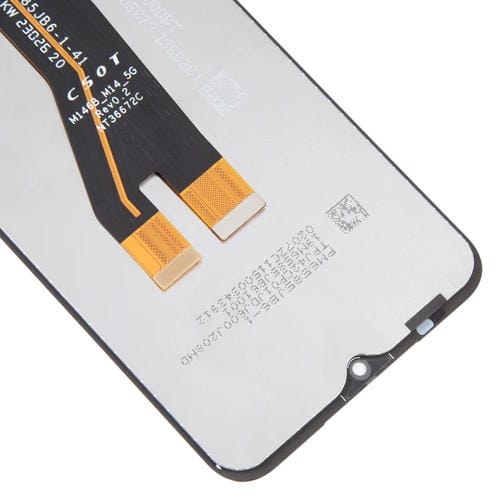 LCD screen Samsung Galaxy M14 SM-M146B