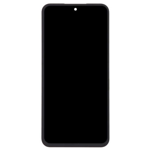 LCD-Bildschirm Samsung Galaxy A54 SM-A546B