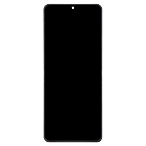 LCD screen Samsung Galaxy Z Flip4 SM-F721 with