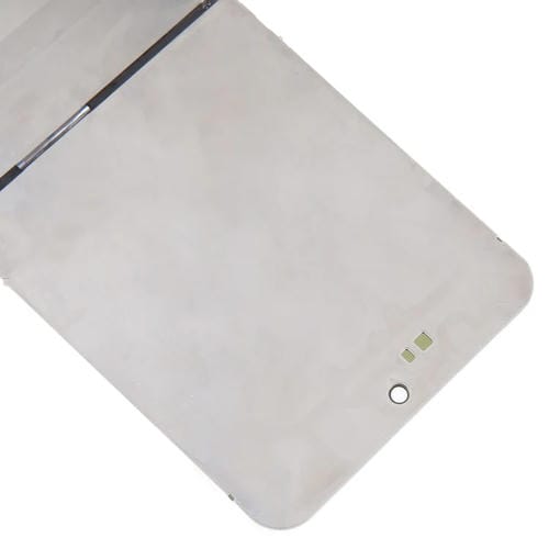 Schermo LCD Samsung Galaxy Z Flip4 SM-F721 con