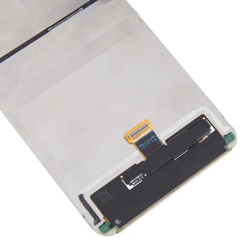 Schermo LCD Samsung Galaxy Z Flip4 SM-F721 con