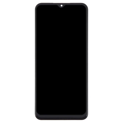 Ecrã LCD Samsung Galaxy M23 SM-M236B com Moldura