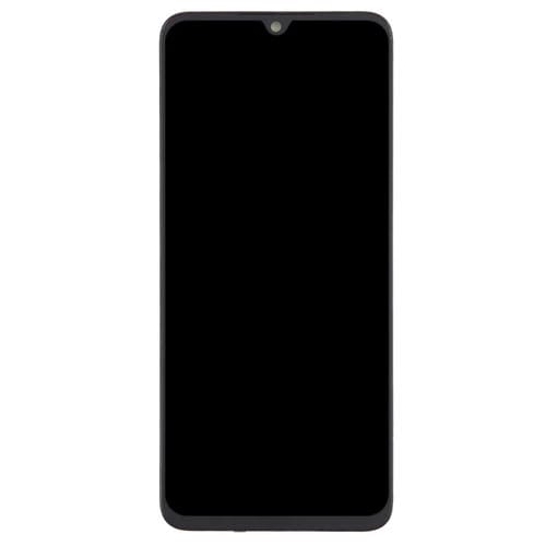 Ecrã LCD + Digitalizador Samsung Galaxy A50s SM-A057F com Moldura