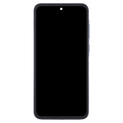 Ecrã Completo com Moldura Samsung Galaxy A35 SM-A356B