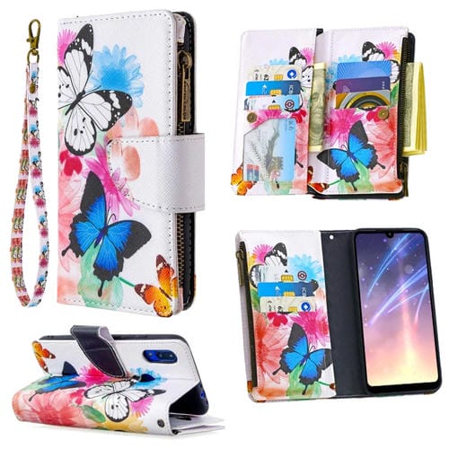 EDA00499502B.jpg@56aa2fa05811686ebd5c653062b0dbbd