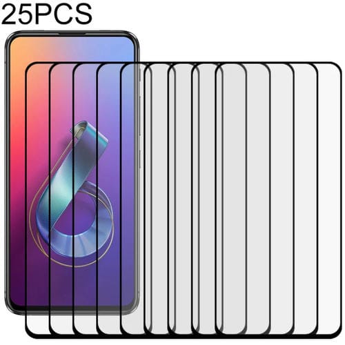 EDA00500026A.jpg@b8fbb7ef01c8180c0c59246312a82f85