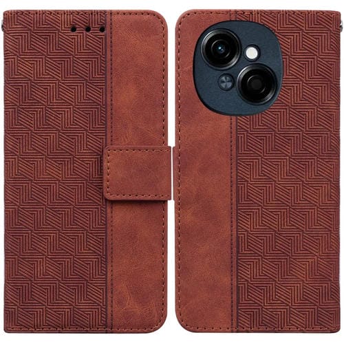 EDA005001313A.jpg@76e3715c6667f98ea737c934f3e8e21f