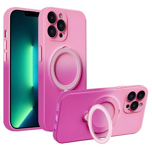 EDA005004306B.jpg@ccddbc5b640f5cacfdfea9957b76c0ca